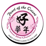 Pearl of the Orient Food icon