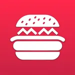 Modern Meat icon