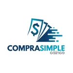 CompraSimple icon