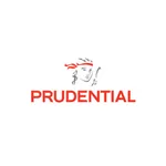 Prudential Uganda icon