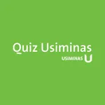 Quiz Usiminas icon