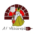 Pizzeria Al Vescovado icon