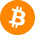 Bitcoin Maximalist icon