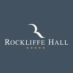 Rockliffe Hall icon