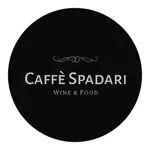 Caffè Spadari icon