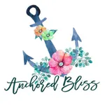 Anchored Bliss Boutique icon