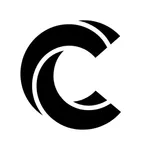 CoinList: Discover New Tokens icon