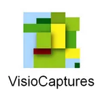 VISIOCaptures icon