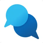 ReadSpeak icon