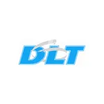 DLT icon