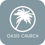 Oasis Church WH icon