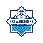 HFX Wanderers icon