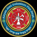 KJFD icon