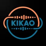 Kikao icon