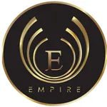 Empire Smile icon