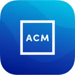 ACM Mobile Mortgage icon