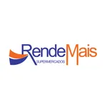 Rende Mais Supermercados icon