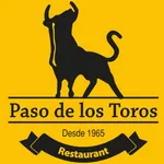 Paso De Los Toros icon