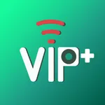 VIP IoT Plus icon
