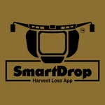 Smart Drop icon