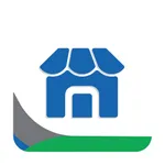 CRM - Ponto Autorizado icon