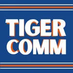 Tiger Communications icon