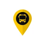 SpotBus Driver icon