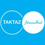 TAKTAZ TRACK icon