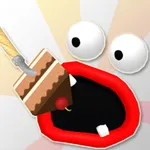 Feed Me Cake icon
