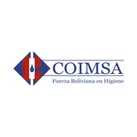 Coimsa icon