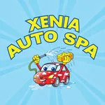 Xenia Auto Spa icon