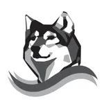 WolfSense Mobile icon