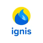 Ignis by Tiket.com icon