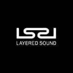 LAYERED SOUND icon