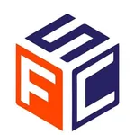 FCS Logistics icon