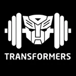 Transformers EG icon