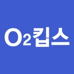 O2킵스 공식 스토어 (주)아이앤아이 icon