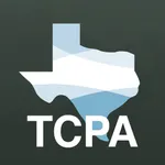 TCPA AR Pipe Comparison icon