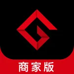 G+商家版 icon