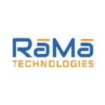 RaMa CRM icon