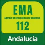 112 Emergencias Andalucía icon