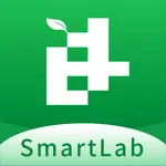 SmartLab SciOne icon