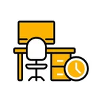 optDesk icon