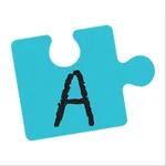 Autism Screen icon