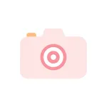 FairyCam - Sparkle Camera icon