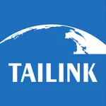 TAILINK icon