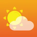 Heat Index Calculator - Calc icon