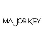 Majorkey Clothing Shop icon