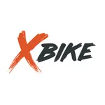 XBIKE icon