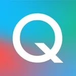 Qount-Wall icon